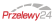 Płatność online | BLIK