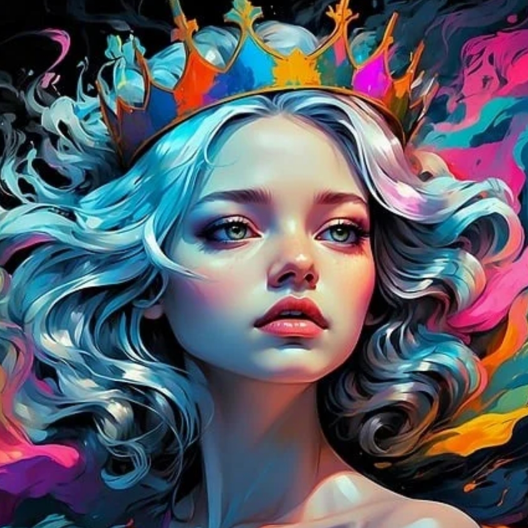 Zmiana historii o mężczyznach