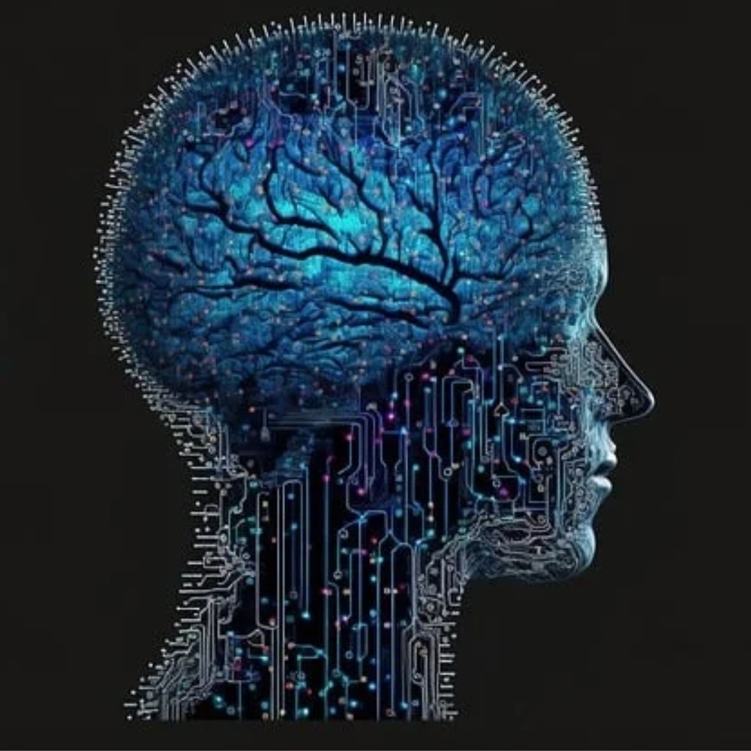 Zmień dowolne przekonanie