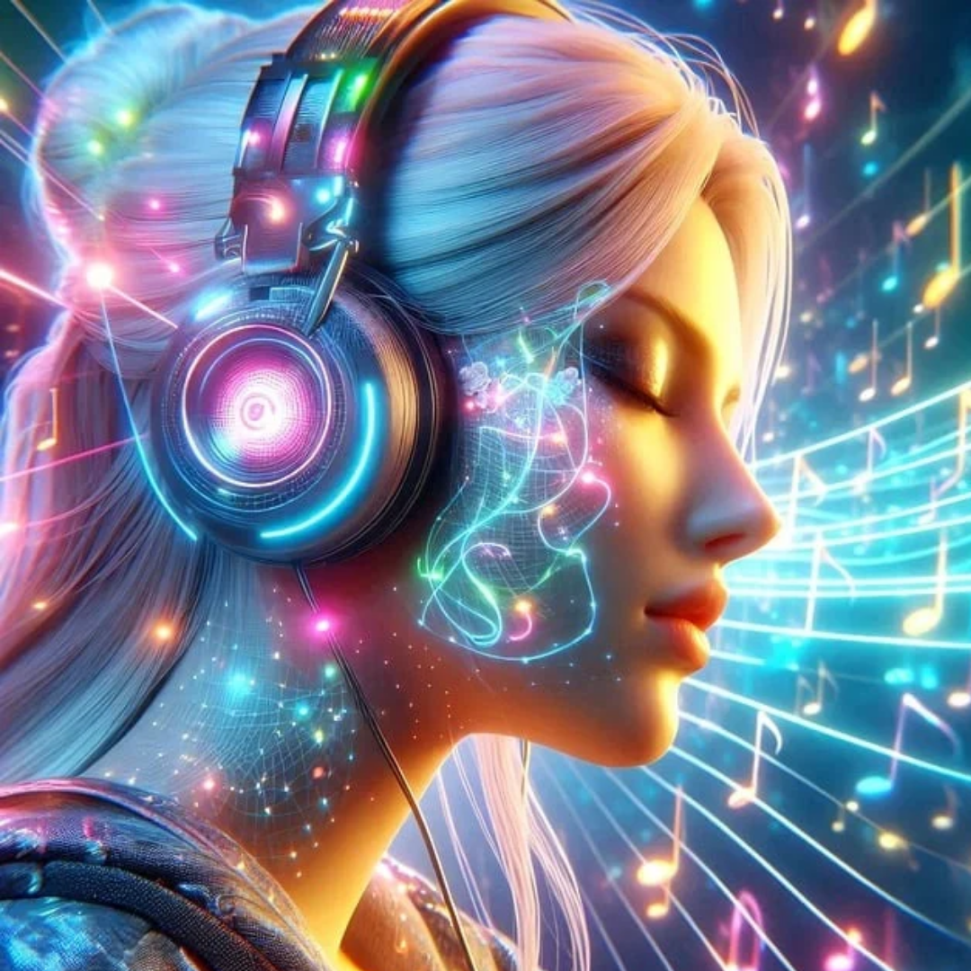 indywidualne nagranie hipnotyczne